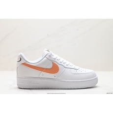 Nike Air Force 1 Shoes